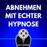 Abnehmen mit echter Hypnose