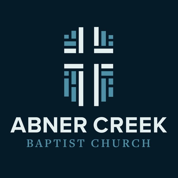 Artwork for Abner Creek Baptist Church