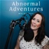 Abnormal Adventures