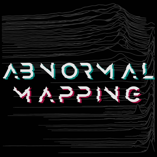 Artwork for Abnormal Mapping