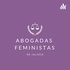 Abogadas Feministas De Jalisco