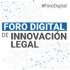 Foro Digital de Innovación Legal