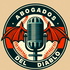 Abogados del Diablo