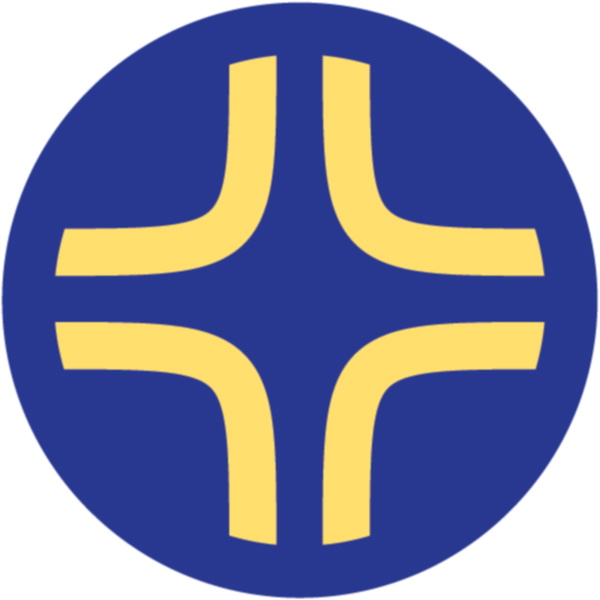 Artwork for Aboite Baptist Church