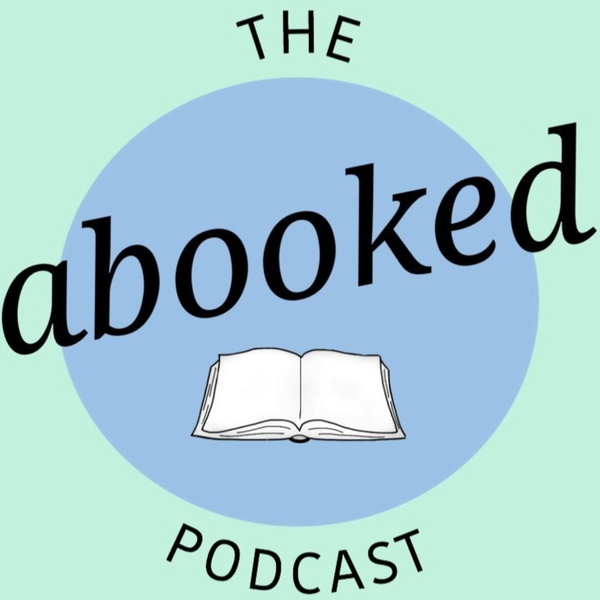 Artwork for Abooked