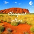 Aboriginal culture