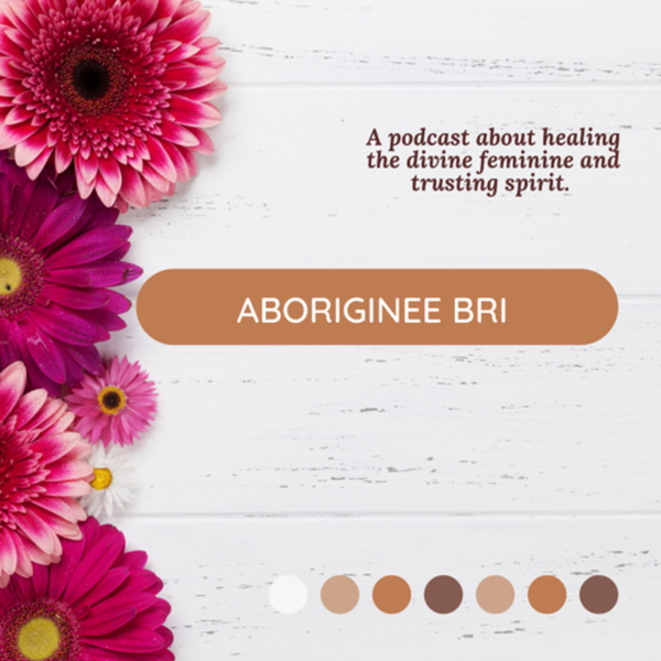 Artwork for Aboriginee bri