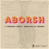 Aborsh