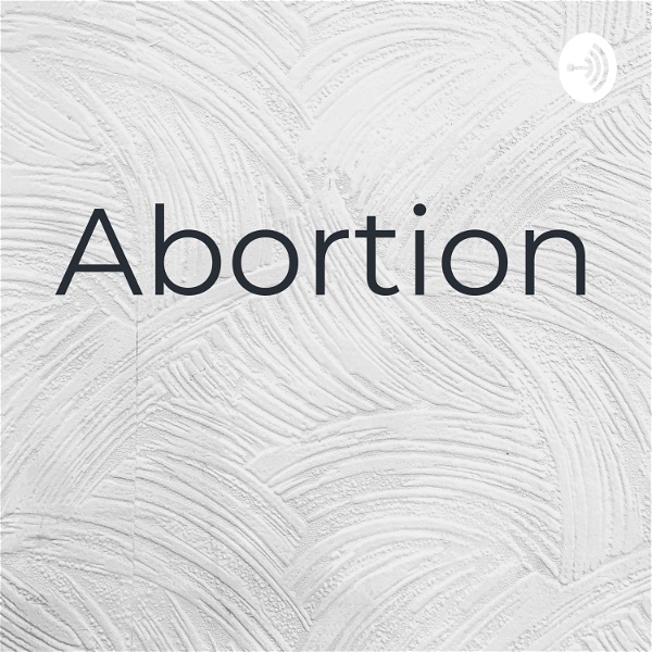 Artwork for Abortion