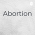 Abortion