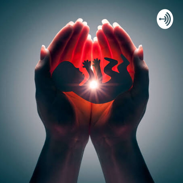 Artwork for Abortion