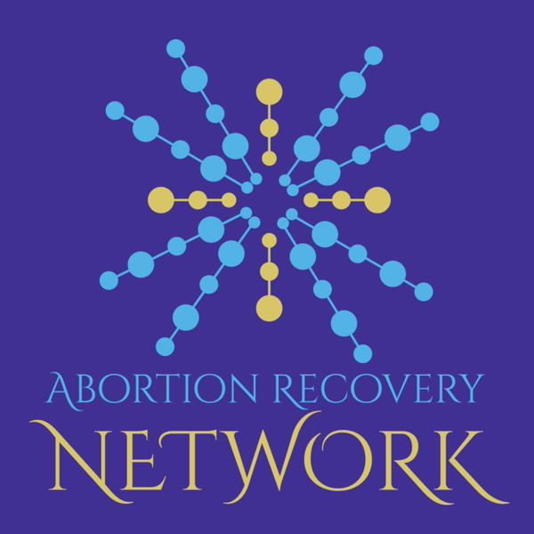 Artwork for Abortion Recovery Network