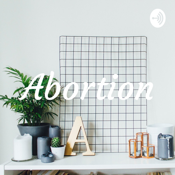 Artwork for Abortion