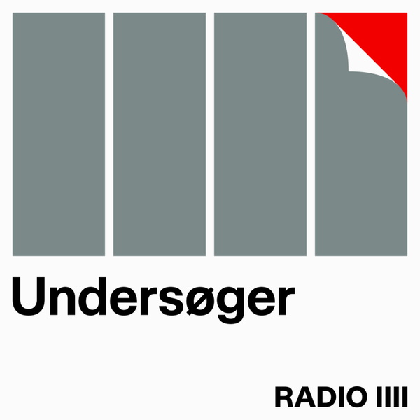 Artwork for Abortturisten