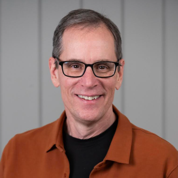 Artwork for Abounding Grace on Oneplace.com