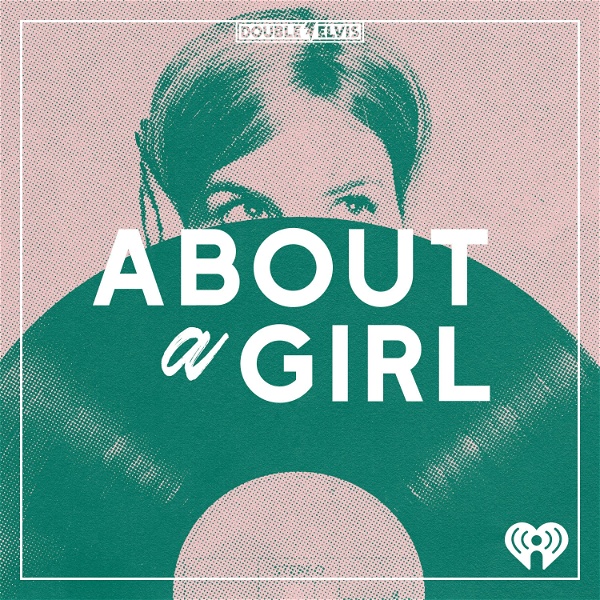 Artwork for About A Girl