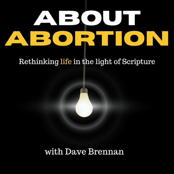 Artwork for About Abortion