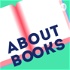 about books | Der Buchpodcast