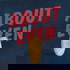 About Even