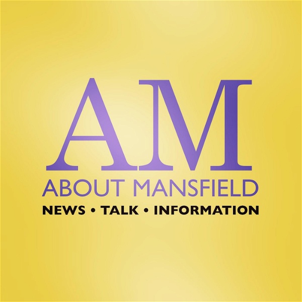 Artwork for About Mansfield