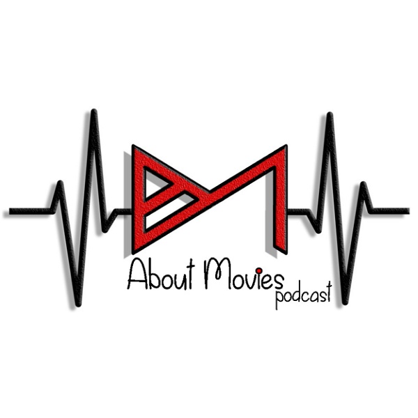 Artwork for about movies
