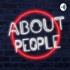 ABOUT PEOPLE