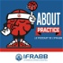 About Practice - Le podcast de l'IFRABB