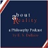 About Reality Podcast