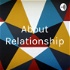 About Relationship