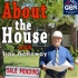About the House with Troy Galloway