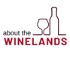 About The Winelands