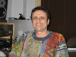 Artwork for About this Podcast