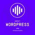 About WordPress