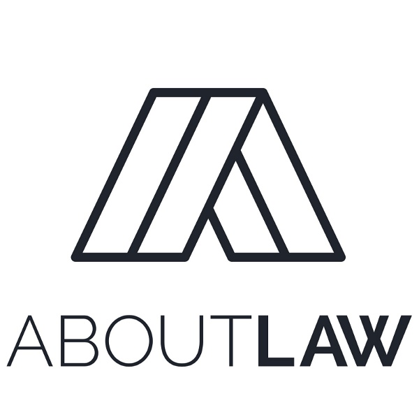 Artwork for AboutLaw