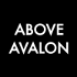 Above Avalon