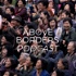 Above Borders Podcast