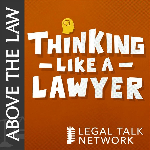 Artwork for Above the Law