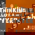 Above the Law - Thinking Like a Lawyer