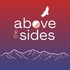 Above the Sides