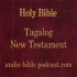 ABP - Tagalog Bible - New Testament - November Start