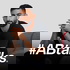 #ABtalks