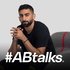 #ABtalks