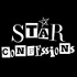 Star Confessions