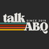 TalkABQ