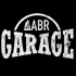 ABR Garage: Adventure Bike Rider podcast