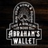 Abrahams Wallet