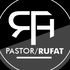 Pastor Rufat