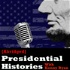 [Abridged] Presidential Histories