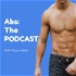 Abs: The Podcast