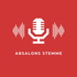 Absalons Stemme